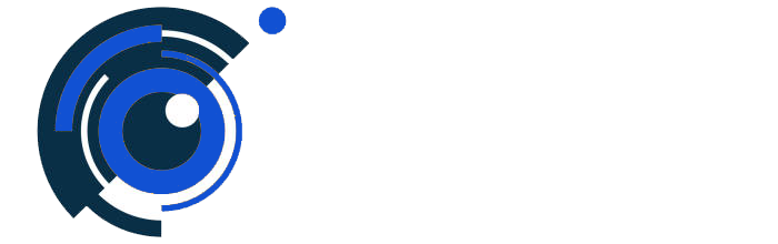 AvanzarSB — безопасность, видеоаналитика, цифровизация